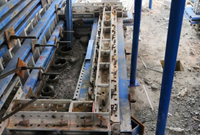 铝模施工的深化设计有哪些要点