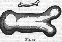 结构设计，把握尺度最重要！