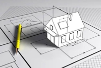 《建设工程施工合同》中的60个时间限制点！
