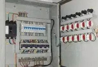 暖通、给排水、机电安装工程造价要点分析