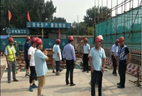 26条施工现场安全管理强制性规定，赶紧落实在你的工地上