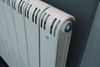 你知道采暖管材有哪些类型，分别有什么特点吗