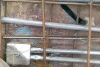 如何在合适的安装部位选择合适的管材（四种线管PVC、KBG、JDG、SC）