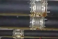 总结机电安装工程的15个质量通病