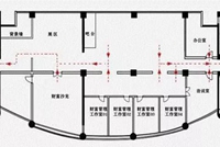 消防工程图识图技巧图文讲解，值得收藏
