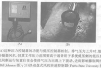 冷凝压力会造成什么危害，如何解决