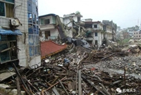 未按规定设置抗震支架，是要负刑事责任的