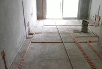 2019年装修工程最新造价攻略，超实用！