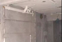 把控不了给排水的施工和造价的设计原因