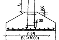 钢筋工程表示及验收规范讲解