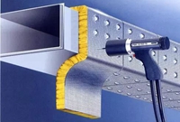 风管与保温材料应用解析