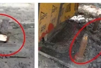 幕墙工程常见施工质量通病图文详解