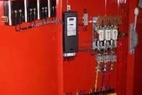 施工现场临时用电配电箱、电缆、照明规范规定，临电安全管理图文详解