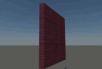 新技术——“高延性混凝土”超强抗震！！