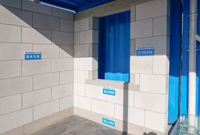 瞧瞧，人家的装配式标杆工地，好好学习下！