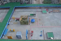 15个安全文明施工现场管理措施，有图为证！