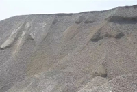 水稳碎石基层施工的标准化管理措施及方法