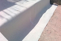 地下工程的“预铺反粘”防水施工技术及流程，收藏学习！！！