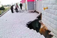 土建施工常见问题解决措施分享，收藏，迟早用得上！