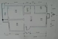 装修施工流程21个步骤