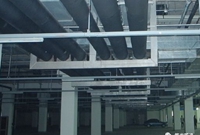 大型管道支吊架计算选型及安装施工步骤图解