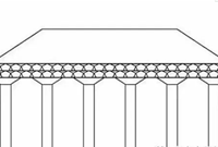 CFG桩施工+检测+通病防治，全方位解析！