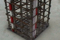 创优工程的细微之处都做的真么好，活该人家创优！