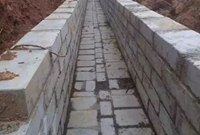 建筑给排水基础知识