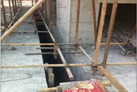 施工现场的100种常见事故隐患，你工地有吗