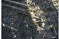 工地经常犯的错误，必须注意！！