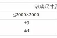 幕墙工程监理细则