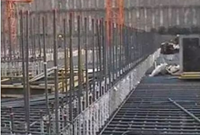 钢筋工程施工质量控制标准做法图文详解