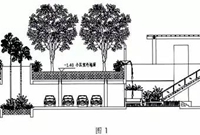 阀门通径和介质流速之间的有什么关系