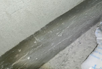 卫生间的防水施工的优秀做法（含图片）