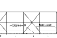 土方开挖施工技术交底(图文并茂！），赶紧看看！