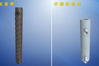 装配式建筑灌浆施工技术动态教学