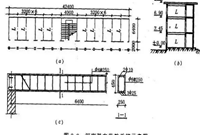 超实用案例！！！梁、板、柱钢筋混凝土结构质量事故案例详解