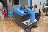 降低成本又安全文明的施工技术措施，你知道吗