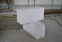 防空鼓开裂技术，你得学会这几招！