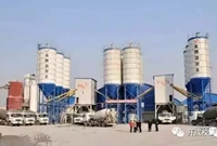 混凝土浇筑施工全过程控制要点图文解析！！