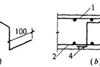 地基工程里一点错都不可以有——地基基础钢筋工程纠错！