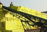 干货收藏，A级岩棉板外墙保温施工工法