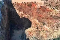 先知道地基基础工程质量通病，提前防患于未然！