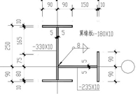 钢结构住宅设计的几点总结