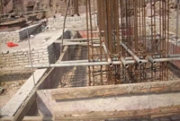 七大模板安装工程质量通病及防治措施（图文详解）