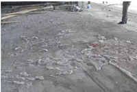 56张施工现场质量缺陷图，都好好学习下！