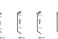 止水钢板的安装的步骤及施工方法指导