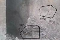 如何控制施工质量的出错率