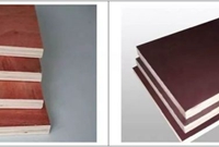 结构、砌筑、抹灰、地坪工程技术措施可视化标准！