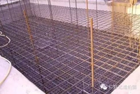 钢筋算量方法整理，还不赶紧收藏！